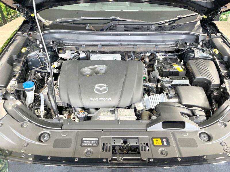 2024 Mazda CX-8 6BA-KG5P (UW-6aa0ce859ac84)[4]
