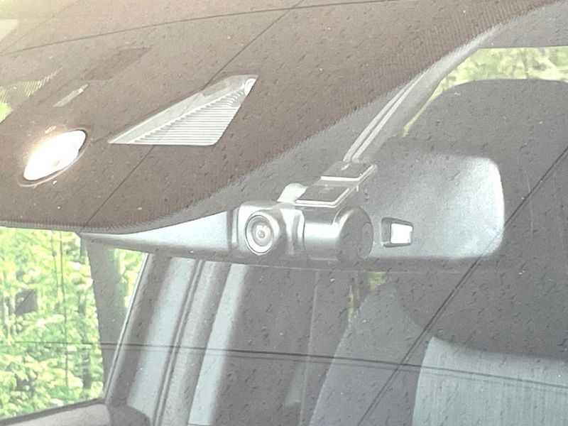 2024 Mazda CX-8 6BA-KG5P (UW-6aa0ce859ac84)[6]