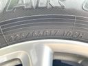 2024 Mazda CX-8 6BA-KG5P (UW-6aa0ce859ac84)[7]