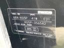 2024 Mazda CX-8 6BA-KG5P (UW-6aa0ce859ac84)[1]