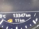 2024 Mazda CX-8 6BA-KG5P (UW-6aa0ce859ac84)[2]