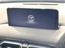 2024 Mazda CX-8 6BA-KG5P (UW-6aa0ce859ac84)[21]