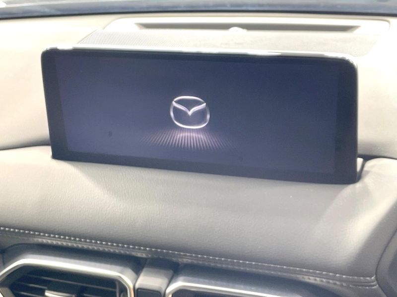 2024 Mazda CX-8 6BA-KG5P (UW-6aa0ce859ac84)[21]