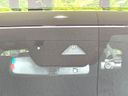 2024 Mazda CX-8 6BA-KG5P (UW-6aa0ce859ac84)[5]