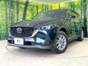 2024 Mazda CX-8 6BA-KG5P (UW-6aa0ce859ac84)[0]