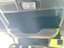 2024 Mazda CX-8 6BA-KG5P (UW-6aa0ce859ac84)[25]