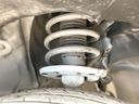 2024 Mazda CX-8 6BA-KG5P (UW-6aa0ce859ac84)[11]
