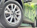 2024 Mazda CX-8 6BA-KG5P (UW-6aa0ce859ac84)[9]