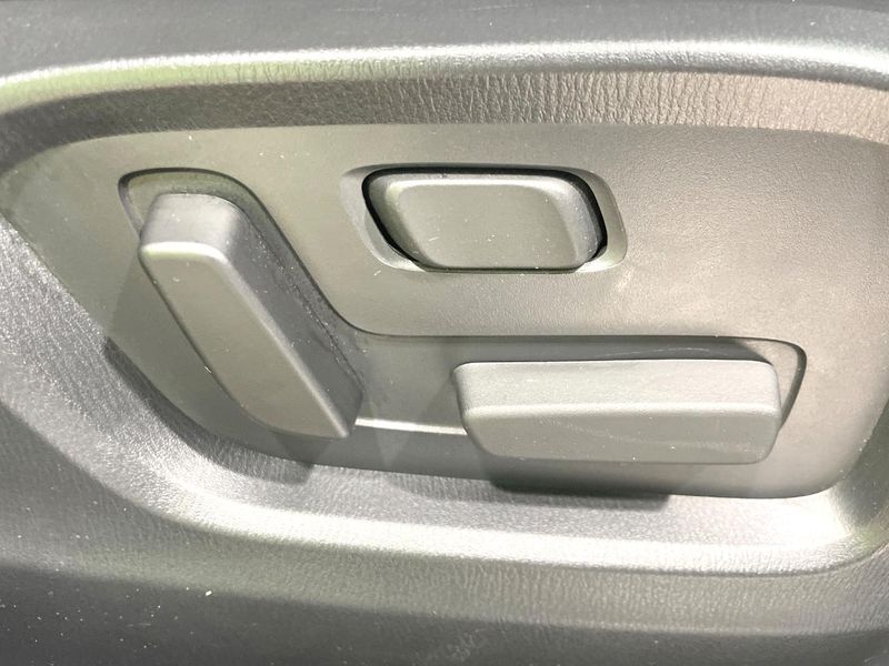 2024 Mazda CX-8 6BA-KG5P (UW-6aa0ce859ac84)[13]