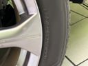 2024 Mazda CX-60 3DA-KH3P (UW-6aa0ce87aa1fe)[17]