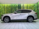2024 Mazda CX-60 3DA-KH3P (UW-6aa0ce87aa1fe)[5]