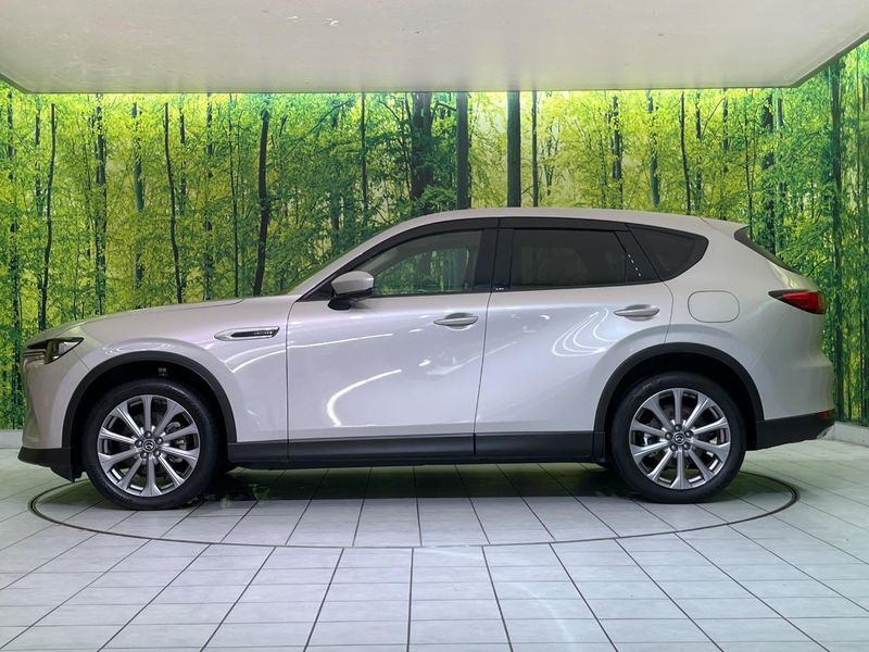 2024 Mazda CX-60 3DA-KH3P (UW-6aa0ce87aa1fe)[5]