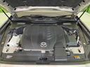 2024 Mazda CX-60 3DA-KH3P (UW-6aa0ce87aa1fe)[27]