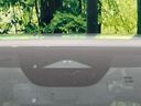 2024 Mazda CX-60 3DA-KH3P (UW-6aa0ce87aa1fe)[20]