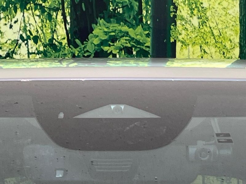2024 Mazda CX-60 3DA-KH3P (UW-6aa0ce87aa1fe)[20]