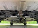 2024 Mazda CX-60 3DA-KH3P (UW-6aa0ce87aa1fe)[28]