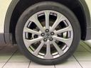 2024 Mazda CX-60 3DA-KH3P (UW-6aa0ce87aa1fe)[16]