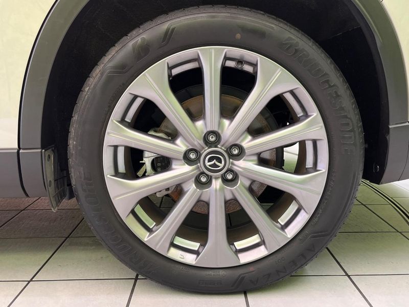 2024 Mazda CX-60 3DA-KH3P (UW-6aa0ce87aa1fe)[16]