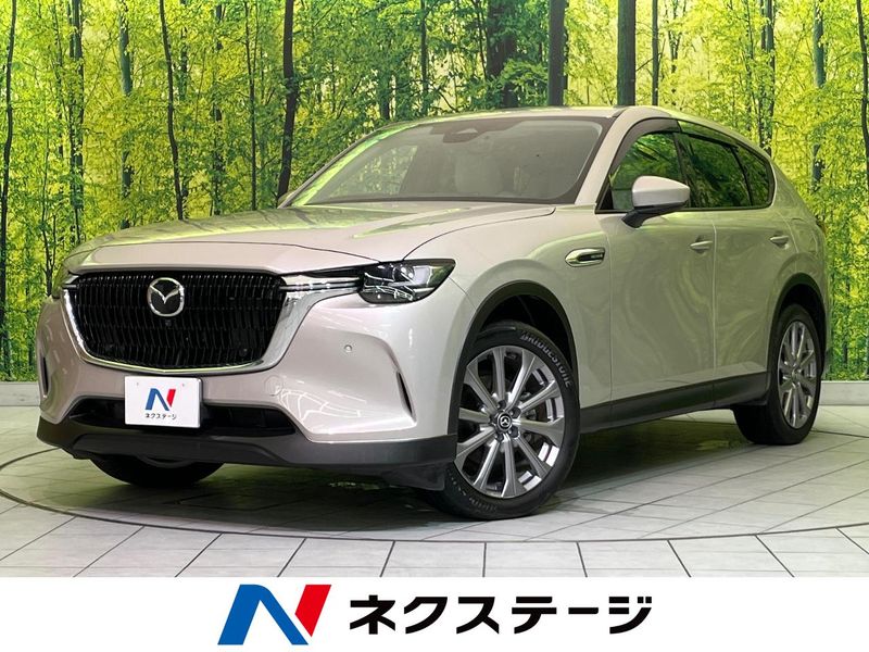 2024 Mazda CX-60 3DA-KH3P (UW-6aa0ce87aa1fe)[3]