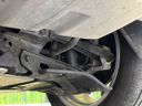 2024 Mazda CX-60 3DA-KH3P (UW-6aa0ce87aa1fe)[29]