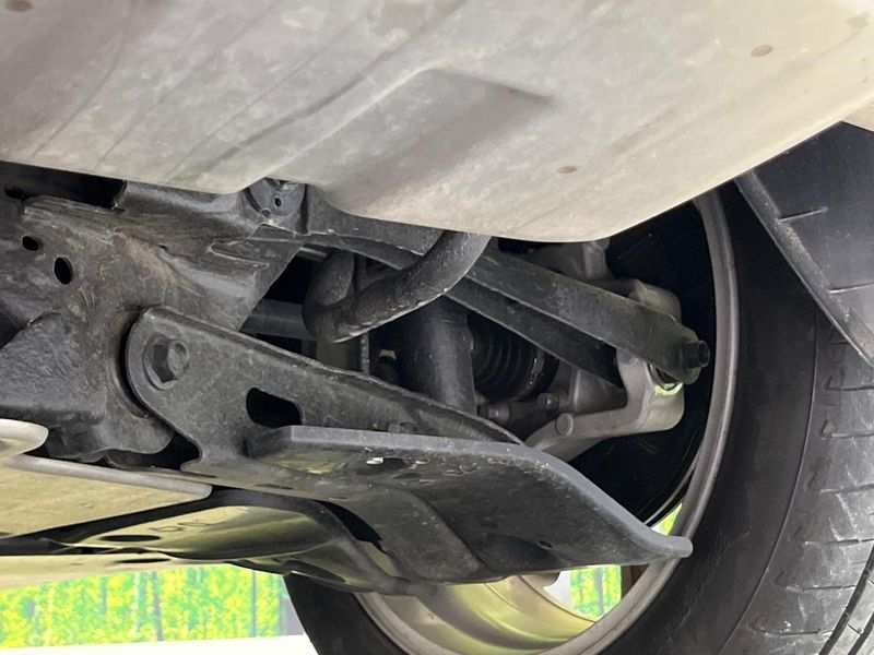 2024 Mazda CX-60 3DA-KH3P (UW-6aa0ce87aa1fe)[29]