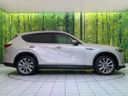 2024 Mazda CX-60 3DA-KH3P (UW-6aa0ce87aa1fe)[9]