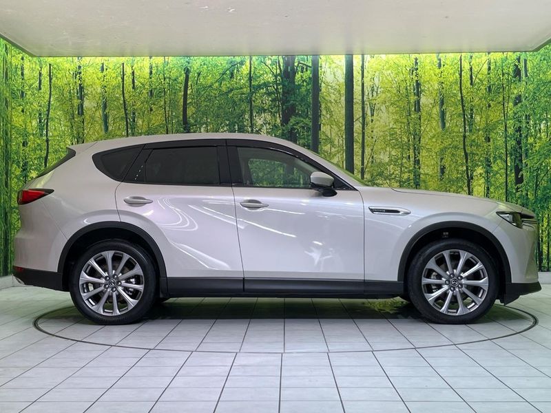 2024 Mazda CX-60 3DA-KH3P (UW-6aa0ce87aa1fe)[9]