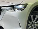 2024 Mazda CX-60 3DA-KH3P (UW-6aa0ce87aa1fe)[14]