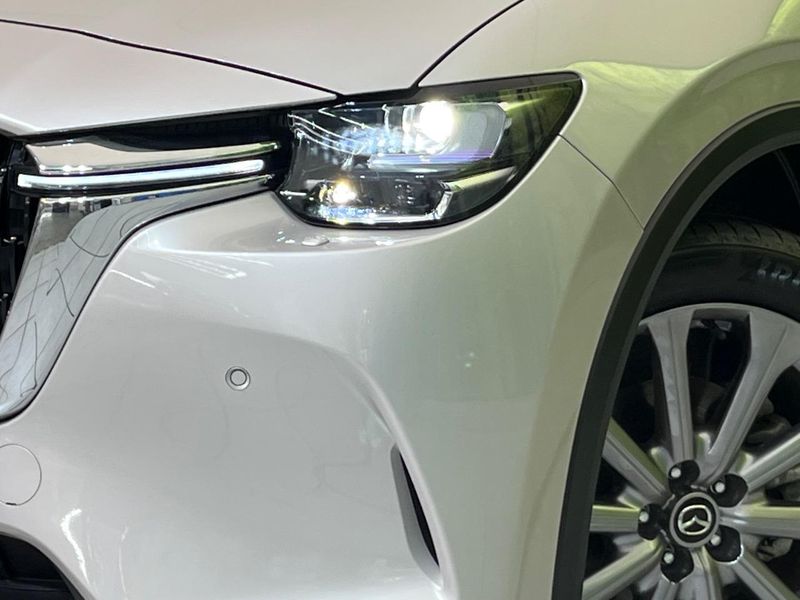 2024 Mazda CX-60 3DA-KH3P (UW-6aa0ce87aa1fe)[14]