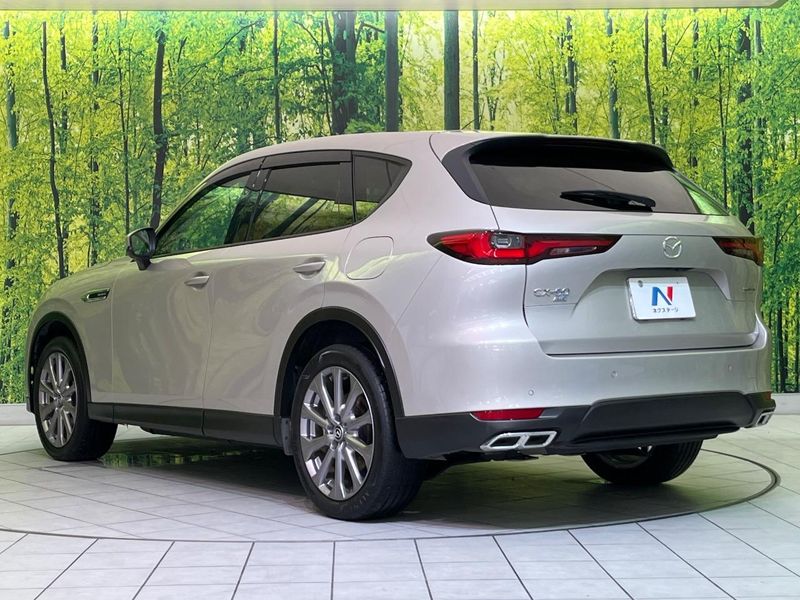 2024 Mazda CX-60 3DA-KH3P (UW-6aa0ce87aa1fe)[6]