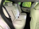 2024 Mazda CX-60 3DA-KH3P (UW-6aa0ce87aa1fe)[23]