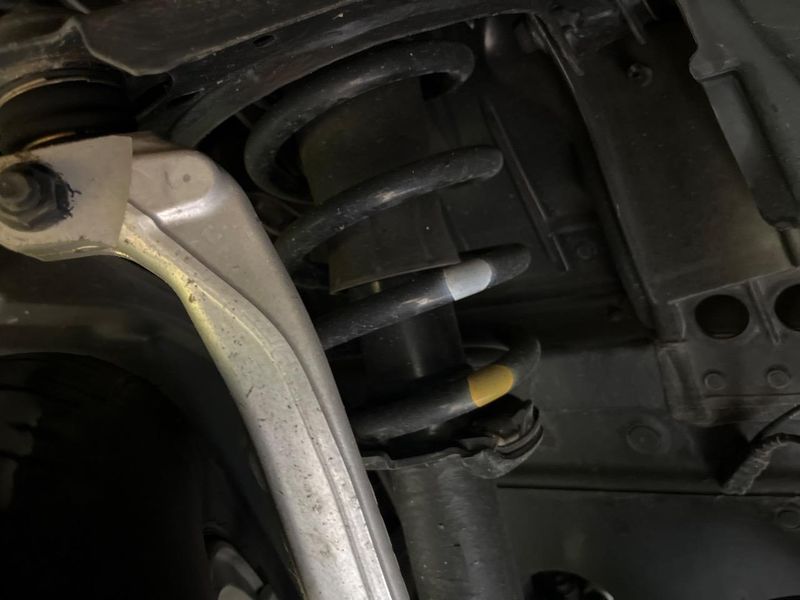 2024 Mazda CX-60 3DA-KH3P (UW-6aa0ce87aa1fe)[13]