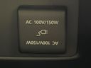 2024 Mazda CX-60 3DA-KH3P (UW-6aa0ce87aa1fe)[25]