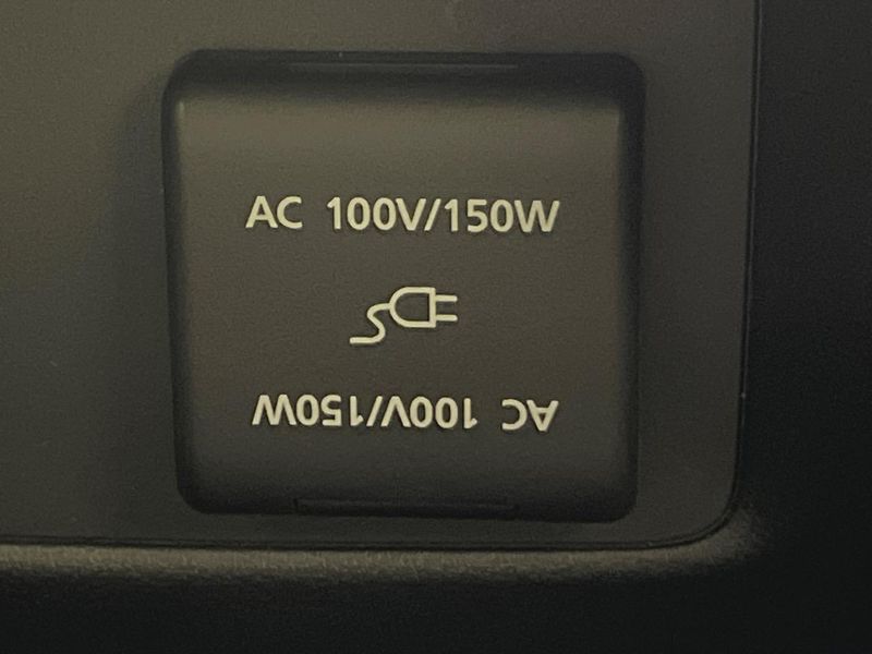 2024 Mazda CX-60 3DA-KH3P (UW-6aa0ce87aa1fe)[25]