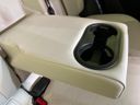2024 Mazda CX-60 3DA-KH3P (UW-6aa0ce87aa1fe)[26]