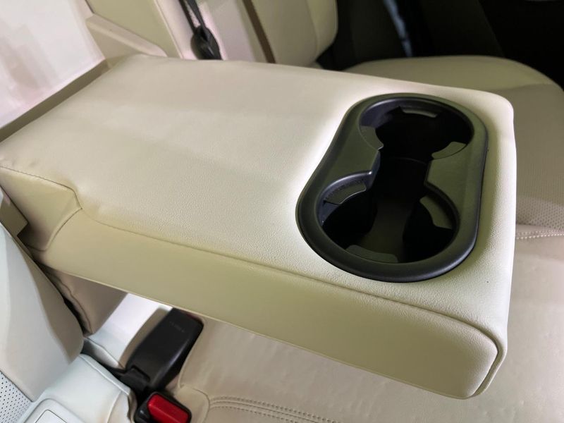 2024 Mazda CX-60 3DA-KH3P (UW-6aa0ce87aa1fe)[26]