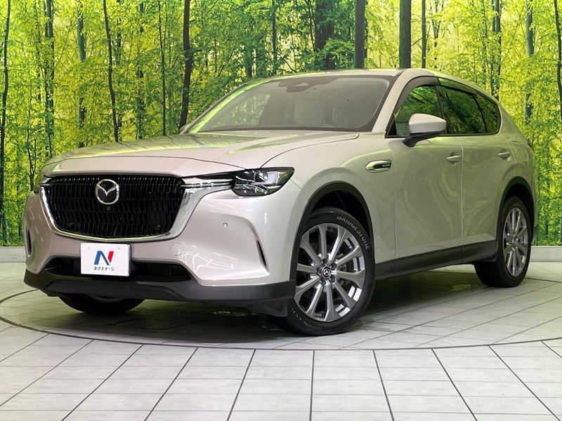 2024 Mazda CX-60 3DA-KH3P (UW-6aa0ce87aa1fe)[0]