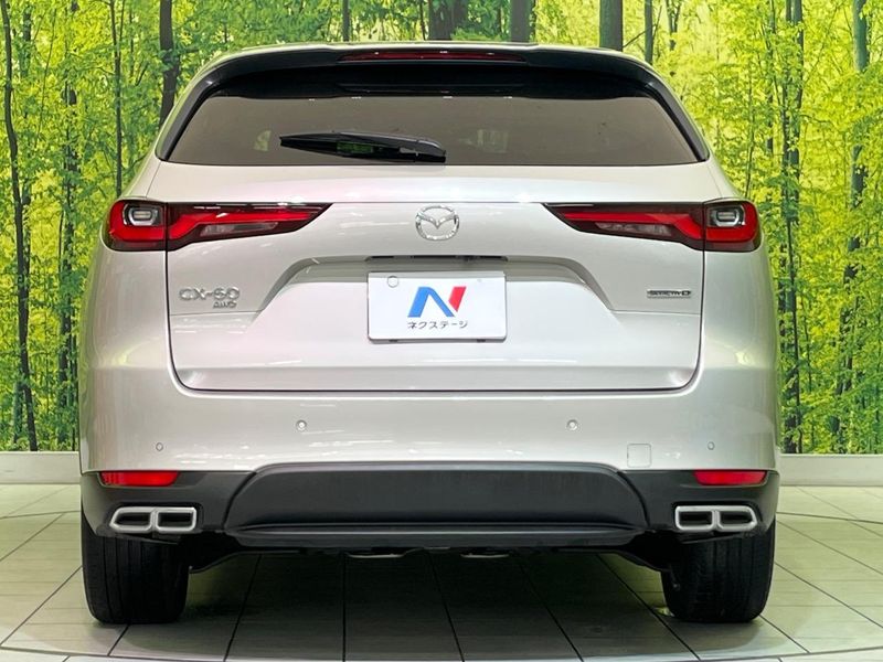 2024 Mazda CX-60 3DA-KH3P (UW-6aa0ce87aa1fe)[7]