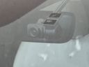 2024 Mazda CX-60 3DA-KH3P (UW-6aa0ce87aa1fe)[19]