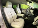 2024 Mazda CX-60 3DA-KH3P (UW-6aa0ce87aa1fe)[22]