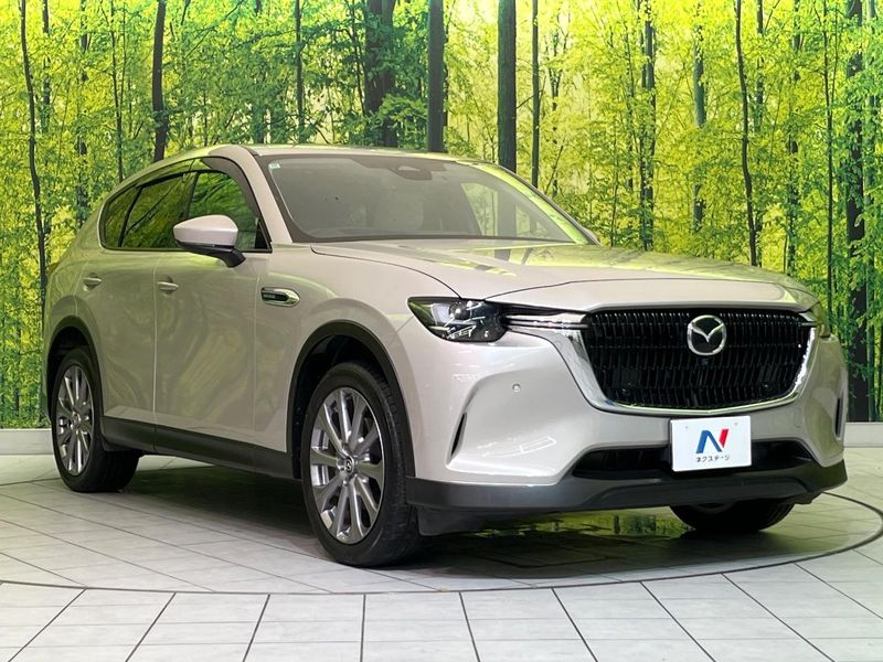 2024 Mazda CX-60 3DA-KH3P (UW-6aa0ce87aa1fe)[10]