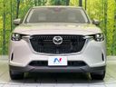 2024 Mazda CX-60 3DA-KH3P (UW-6aa0ce87aa1fe)[11]
