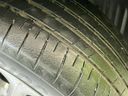 2024 Mazda CX-60 3DA-KH3P (UW-6aa0ce87aa1fe)[18]