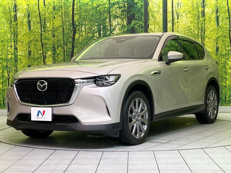2024 Mazda CX-60 3DA-KH3P (UW-6aa0ce87aa1fe)[4]