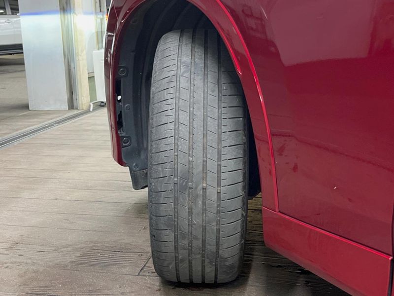2022 Mazda CX-60 3CA-KH3R3P (UW-6aa0ce88b16eb)[10]