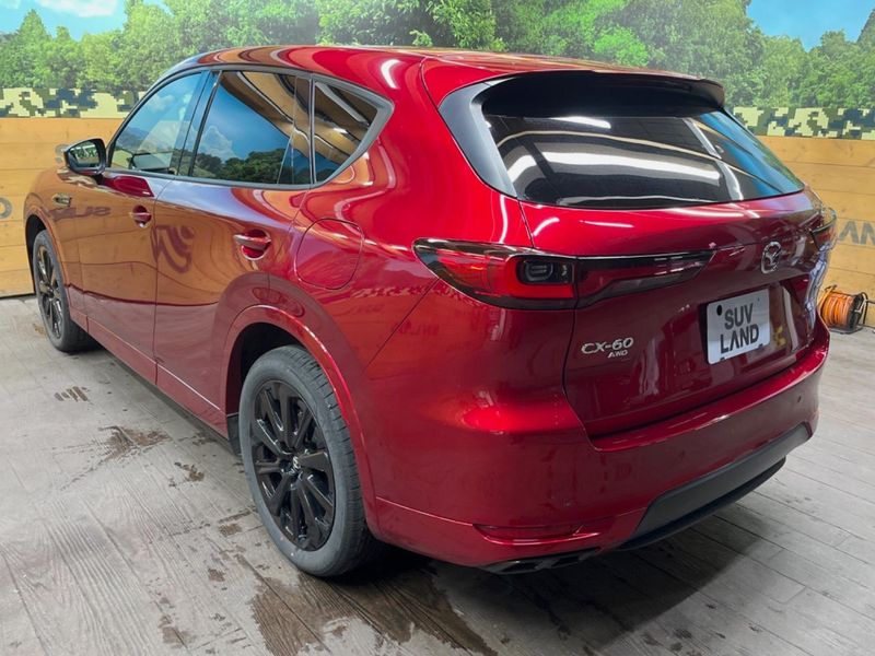 2022 Mazda CX-60 3CA-KH3R3P (UW-6aa0ce88b16eb)[25]