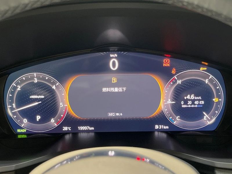 2022 Mazda CX-60 3CA-KH3R3P (UW-6aa0ce88b16eb)[2]
