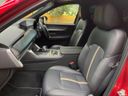 2022 Mazda CX-60 3CA-KH3R3P (UW-6aa0ce88b16eb)[14]