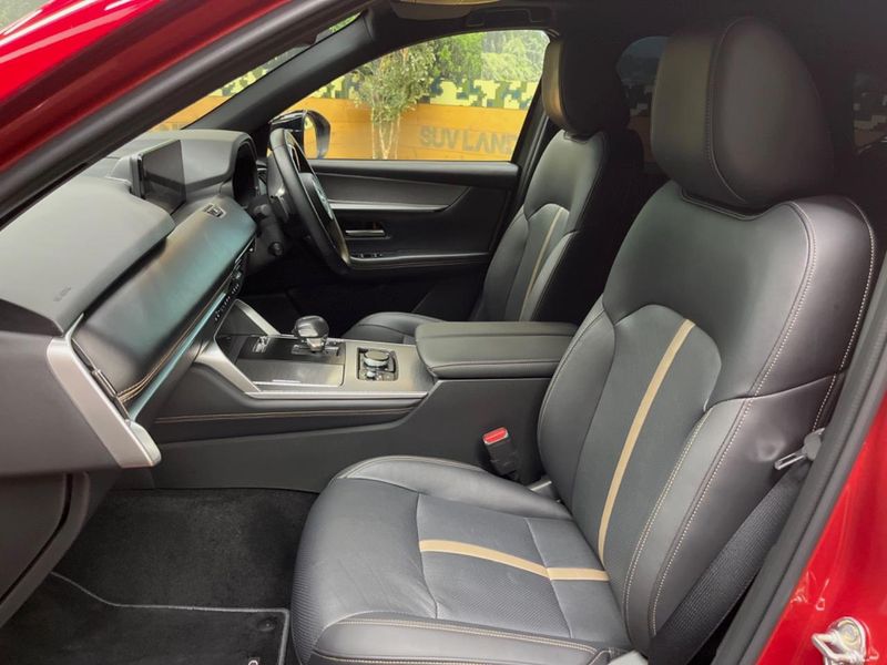 2022 Mazda CX-60 3CA-KH3R3P (UW-6aa0ce88b16eb)[14]