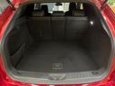 2022 Mazda CX-60 3CA-KH3R3P (UW-6aa0ce88b16eb)[16]